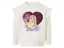 Bild 1 von LUPILU® Kinder Sweatpullover
