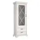 Bild 1 von Vitrine