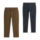 Bild 1 von UP2FASHION Cordhose