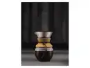 Bild 1 von BODUM Pour-Over-Kaffeebereiter