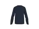 Bild 2 von ESMARA KIDS Kinder Langarmshirts, 2 Stück