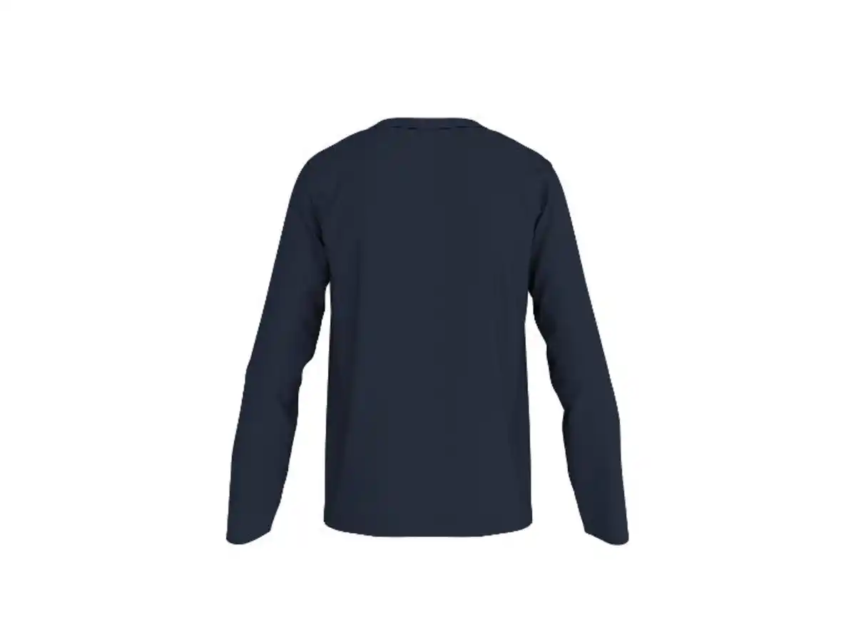 Bild 2 von ESMARA KIDS Kinder Langarmshirts, 2 Stück