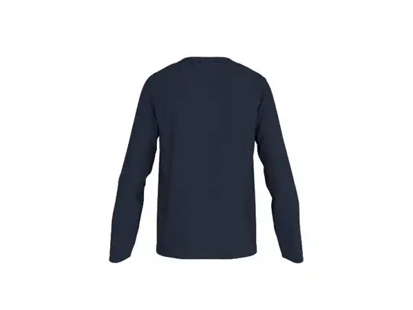 Bild 2 von ESMARA KIDS Kinder Langarmshirts, 2 Stück
