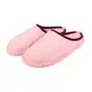 Bild 2 von UP2FASHION Filzpantoffeln