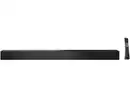 Bild 3 von SHARP Soundbar