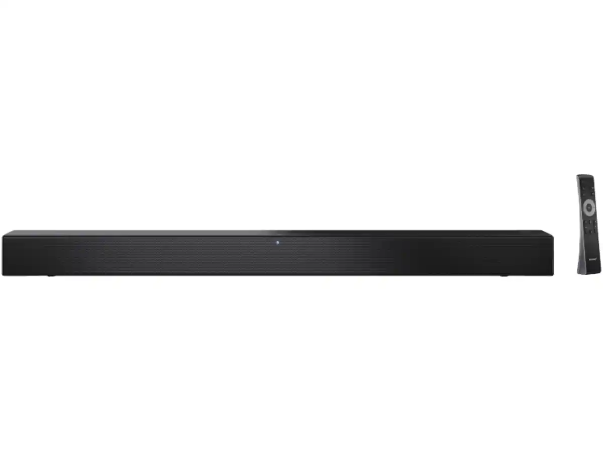 Bild 3 von SHARP Soundbar