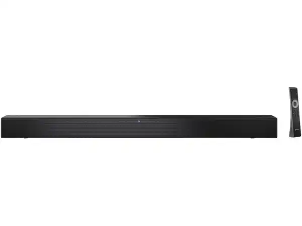 Bild 3 von SHARP Soundbar