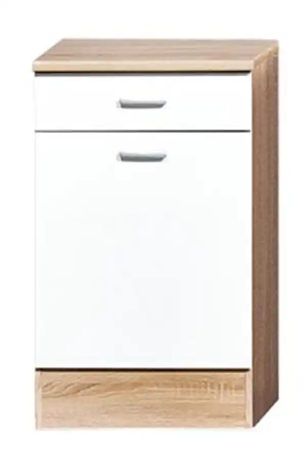 Bild 2 von Unterschrank