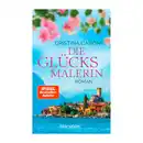 Bild 2 von Taschenbuch