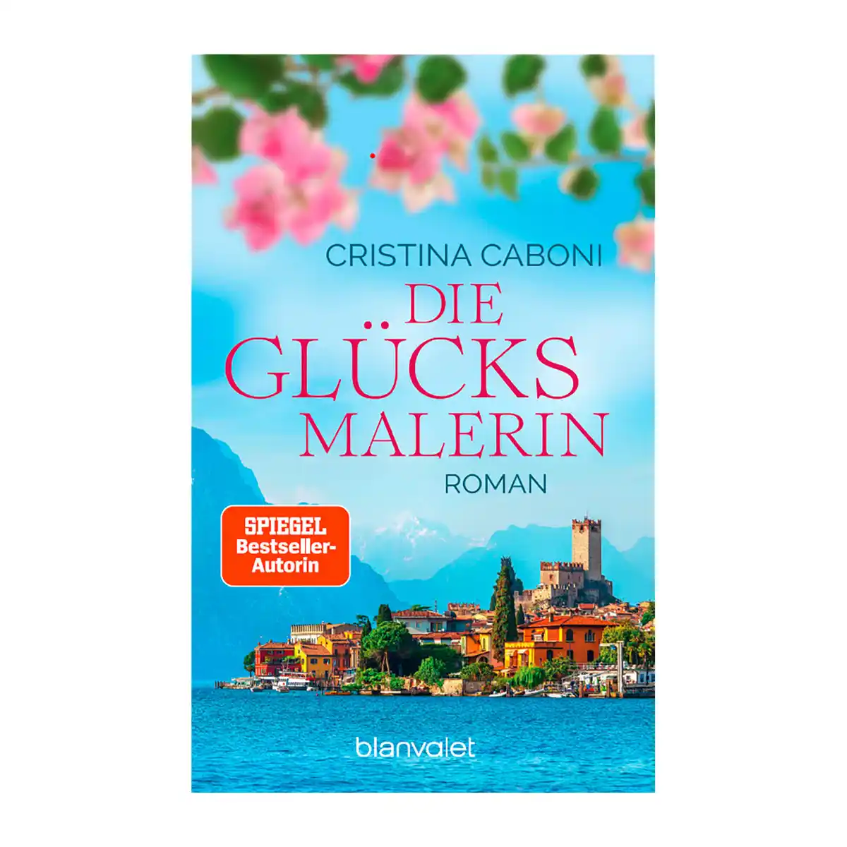 Bild 2 von Taschenbuch