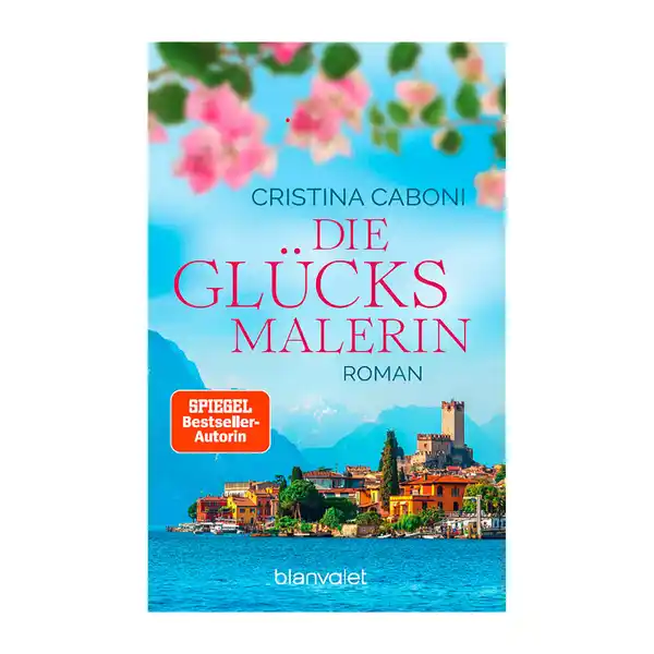 Bild 2 von Taschenbuch