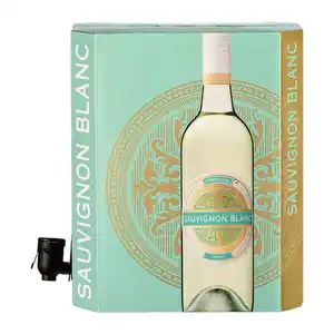 Sauvignon Blanc