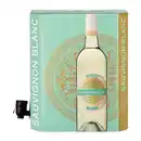 Bild 1 von Sauvignon Blanc