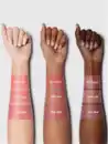 Bild 3 von SHEGLAM Blush Liquid Color Bloom Hot Topic, 5,2 g