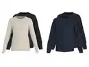 Bild 3 von ESMARA KIDS Kinder Langarmshirts, 2 Stück