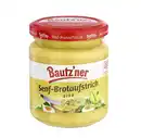 Bild 2 von Bautz`ner Brotaufstrich 200 ml