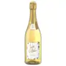 Bild 1 von Jules Mumm Sekt