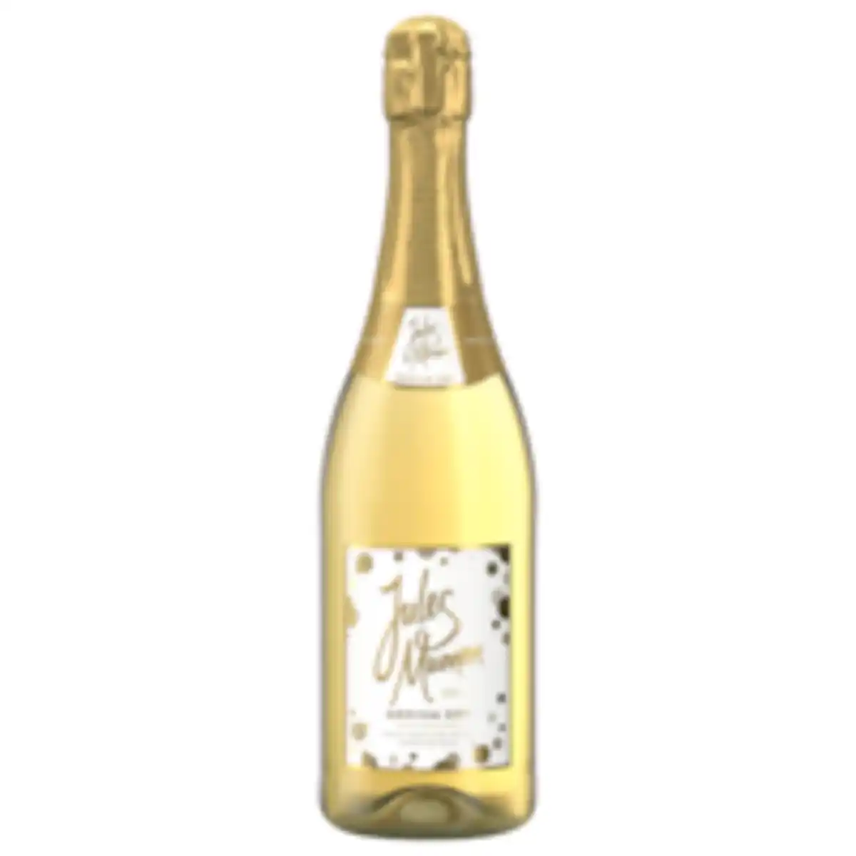 Bild 1 von Jules Mumm Sekt