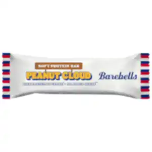 Barebells Soft Protein Bar