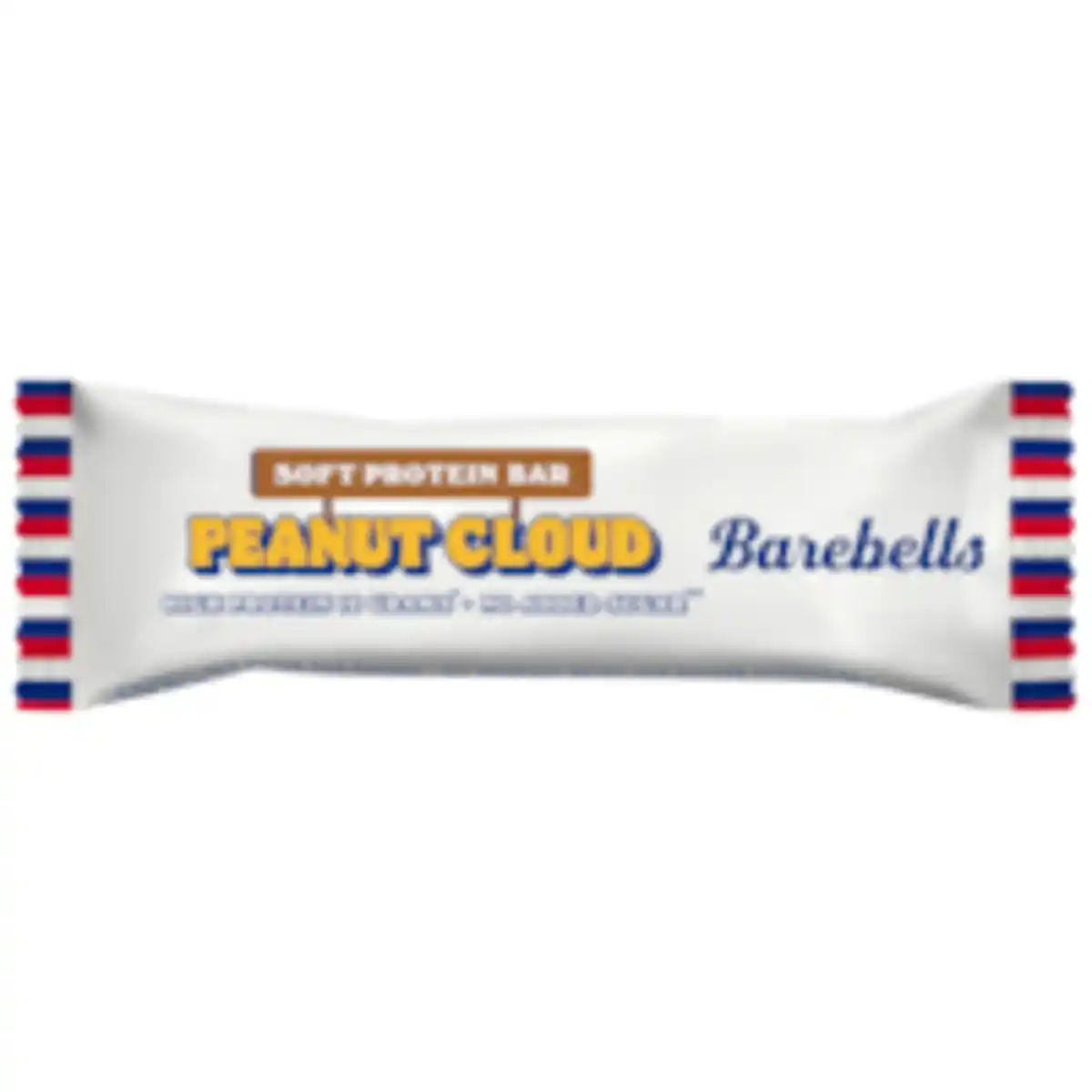 Bild 1 von Barebells Soft Protein Bar
