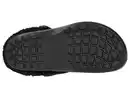 Bild 2 von ESMARA® Damen Clogs