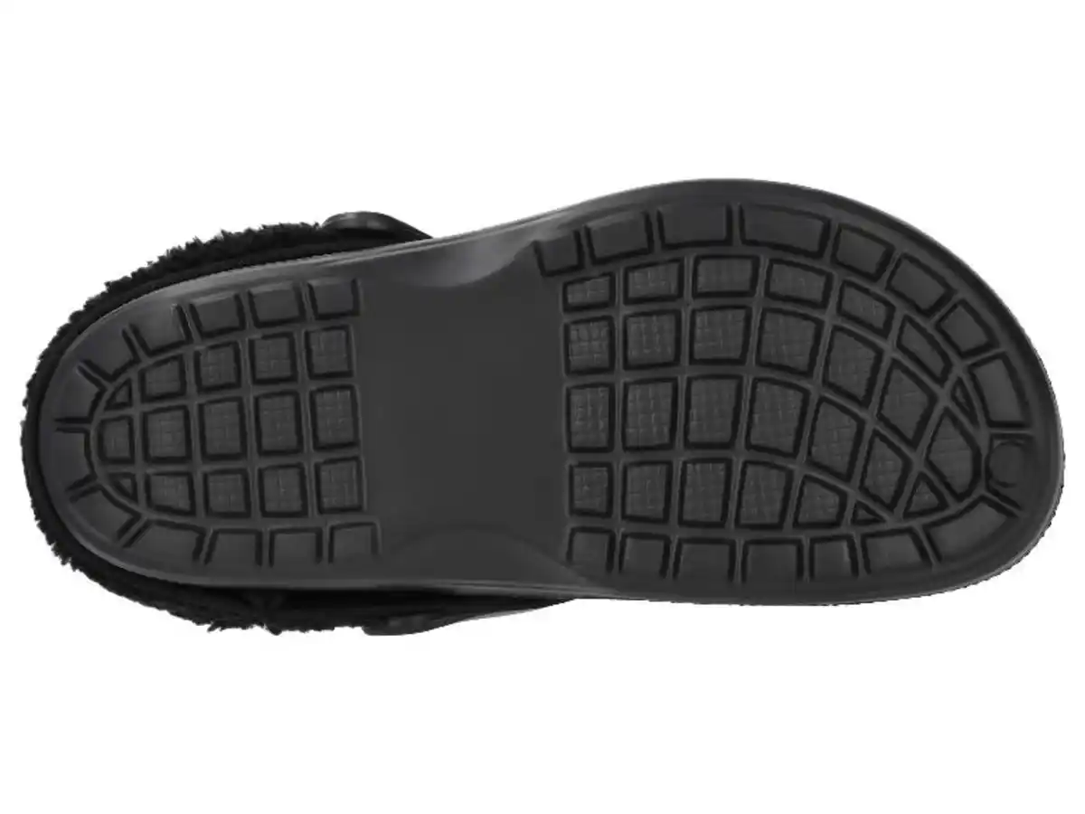 Bild 2 von ESMARA® Damen Clogs