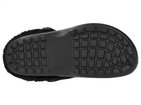 Bild 2 von ESMARA® Damen Clogs