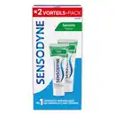 Bild 1 von Sensodyne Sensitiv Zahnpasta