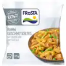 Bild 1 von Frosta Rahm Geschnetzeltes