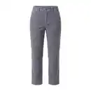 Bild 2 von UP2FASHION Cordhose