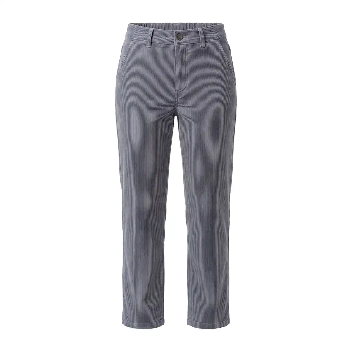 Bild 2 von UP2FASHION Cordhose