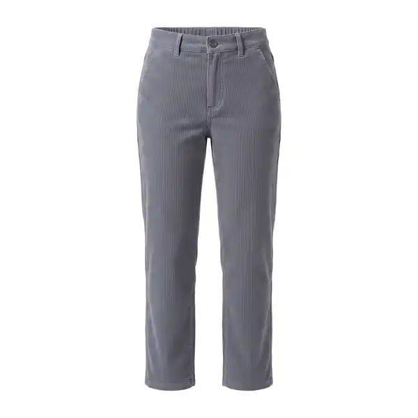 Bild 2 von UP2FASHION Cordhose