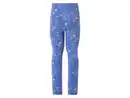 Bild 2 von LUPILU® Kinder Thermoleggings, 2 Stück