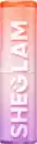 Bild 2 von SHEGLAM Lippenstift Dynamatte Encore Energy, 2,7 g