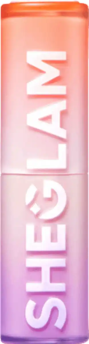 Bild 2 von SHEGLAM Lippenstift Dynamatte Encore Energy, 2,7 g