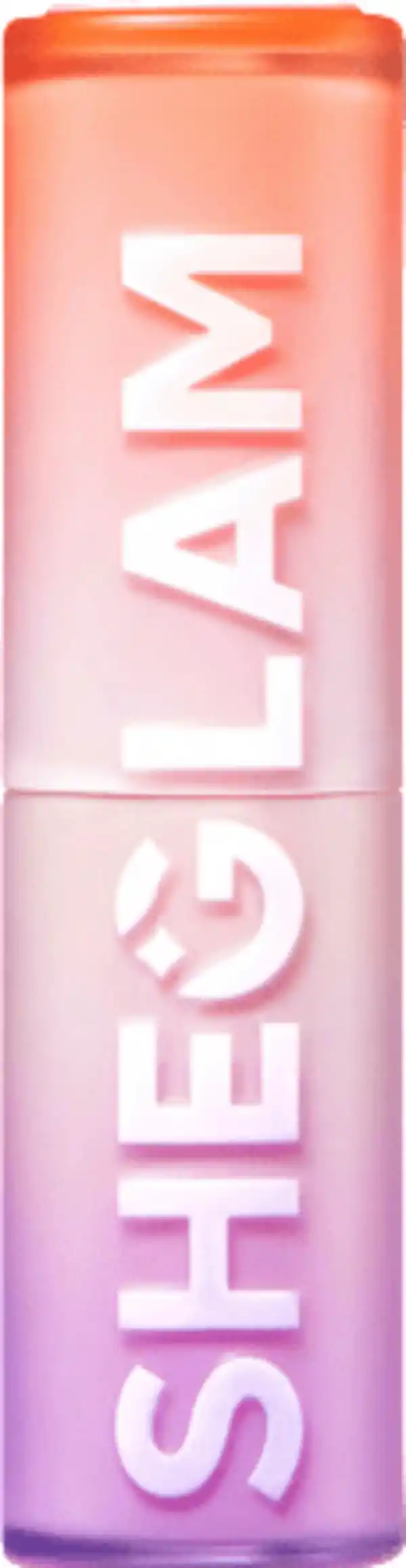 Bild 2 von SHEGLAM Lippenstift Dynamatte Encore Energy, 2,7 g