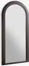 Bild 1 von Spiegel AGGERSUND 85x180 dunkelbraun