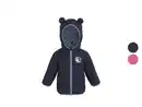 Bild 3 von LUPILU® Baby Lightweightjacke