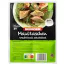 Bild 1 von Bürger Maultaschen