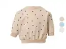 Bild 3 von LUPILU® Baby Sweatpullover