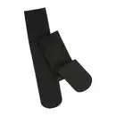 Bild 2 von UP2FASHION Thermo-Kniestrümpfe