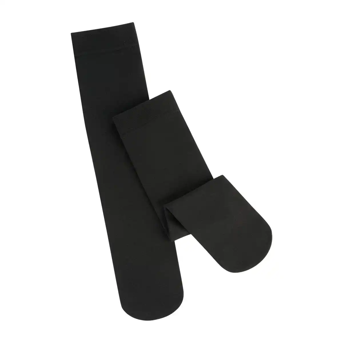 Bild 2 von UP2FASHION Thermo-Kniestrümpfe