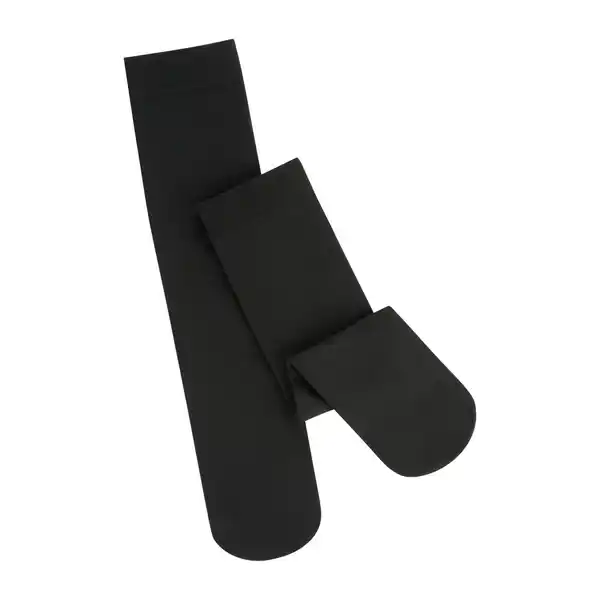 Bild 2 von UP2FASHION Thermo-Kniestrümpfe