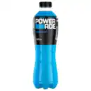 Bild 1 von Powerade Mountain Blast