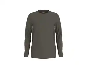 PARKSIDE® Herren-Langarmshirt