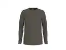 Bild 1 von PARKSIDE® Herren-Langarmshirt