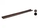 Bild 3 von PARKSIDE® Doppel-Türbodendichtung