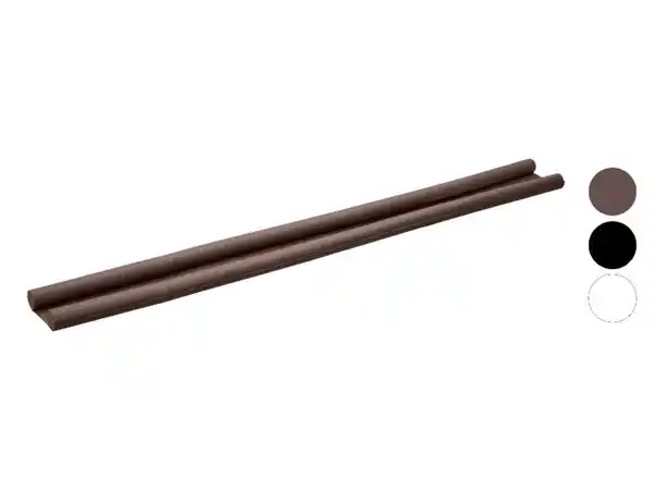 Bild 3 von PARKSIDE® Doppel-Türbodendichtung