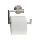 Bild 2 von Toilettenpapierhalter