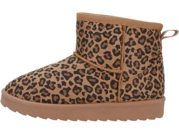 Bild 2 von esmara Kids Stiefel